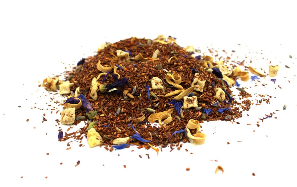 50g Rooibos Relax