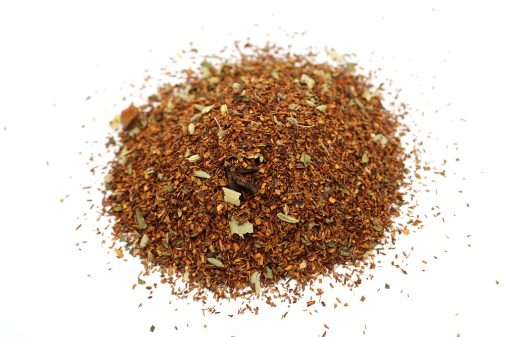 50g Rooibos Digestivo